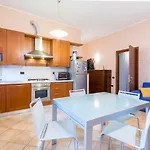 Martesana Apartment